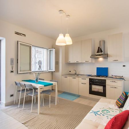 Casa Mamo Apartment מונדלו מראה חיצוני תמונה