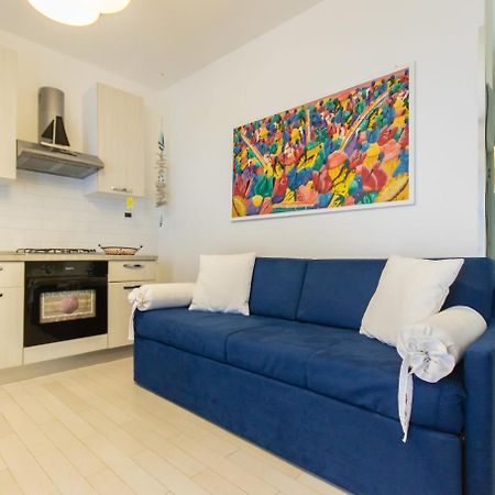 Casa Mamo Apartment מונדלו מראה חיצוני תמונה