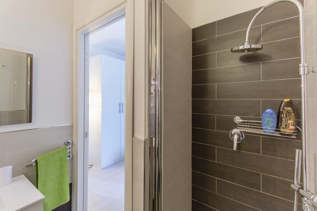Casa Mamo Apartment מונדלו מראה חיצוני תמונה