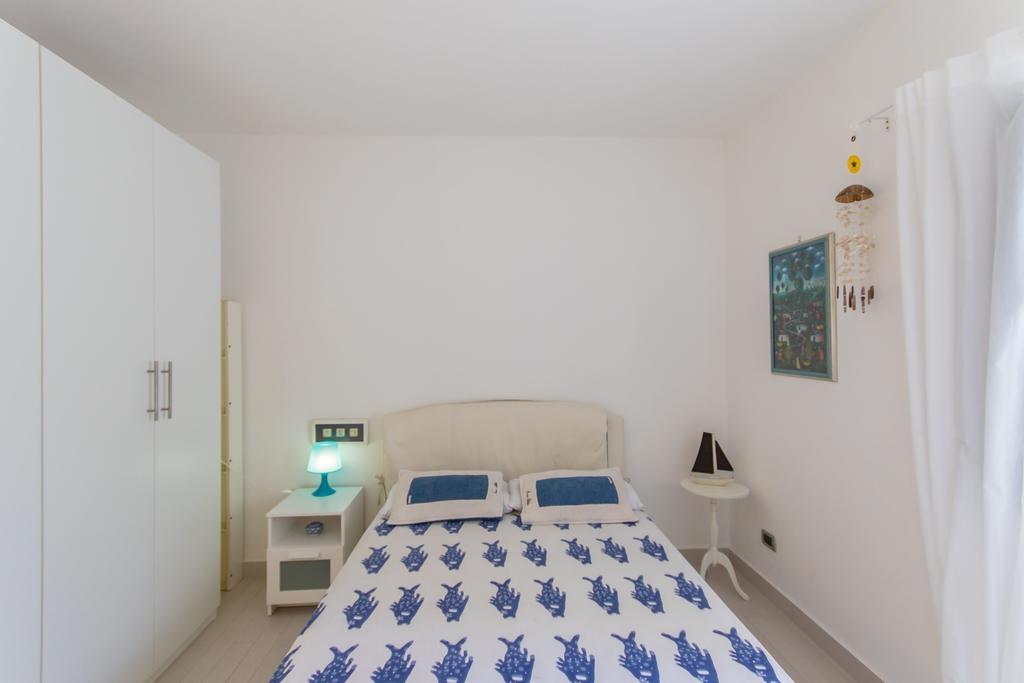 Casa Mamo Apartment מונדלו חדר תמונה