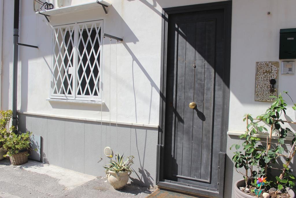 Casa Mamo Apartment מונדלו מראה חיצוני תמונה