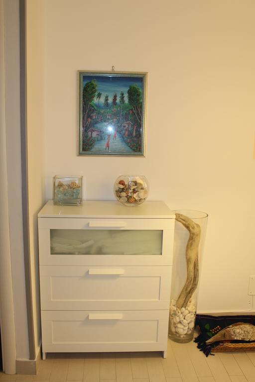 Casa Mamo Apartment מונדלו חדר תמונה