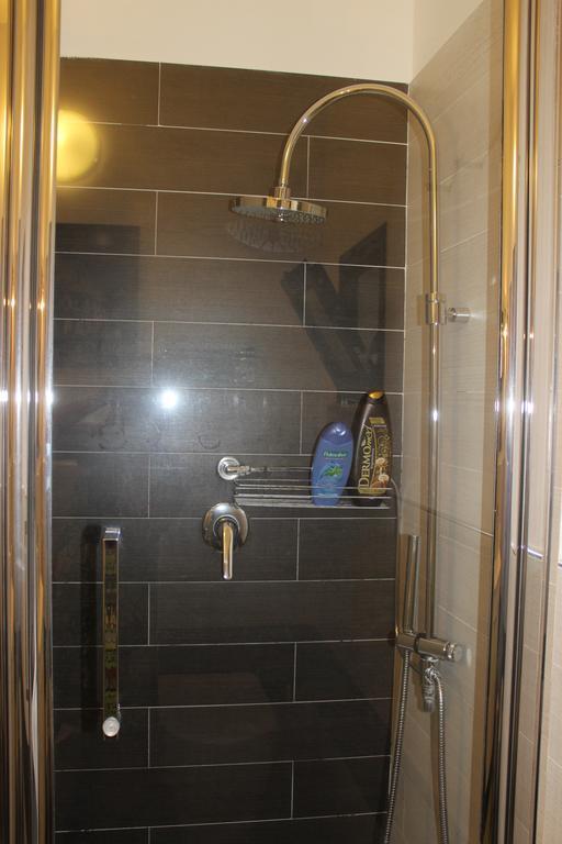 Casa Mamo Apartment מונדלו מראה חיצוני תמונה