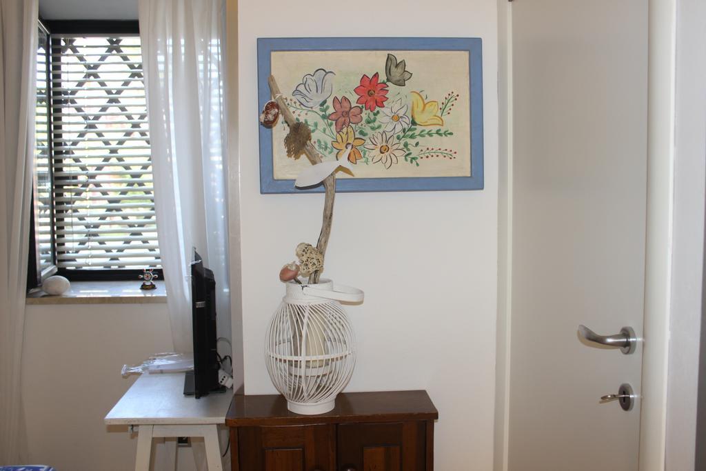 Casa Mamo Apartment מונדלו מראה חיצוני תמונה