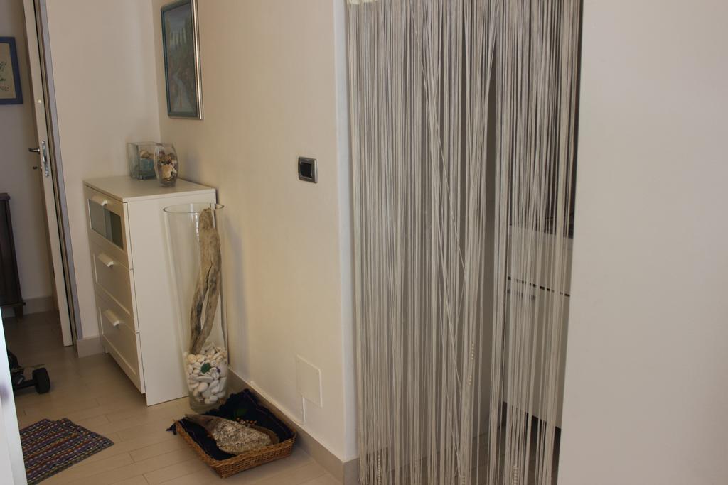 Casa Mamo Apartment מונדלו חדר תמונה