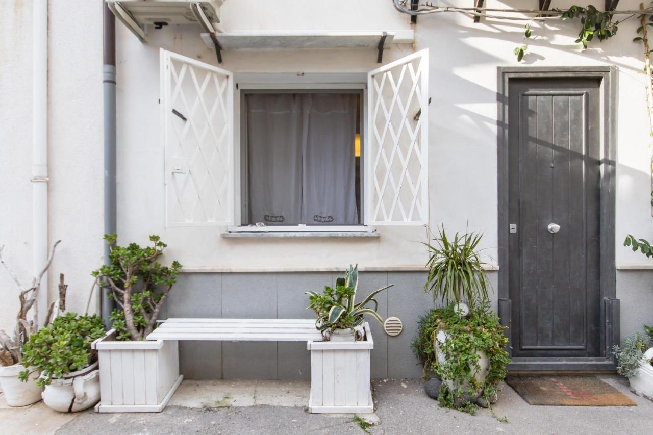 Casa Mamo Apartment מונדלו מראה חיצוני תמונה